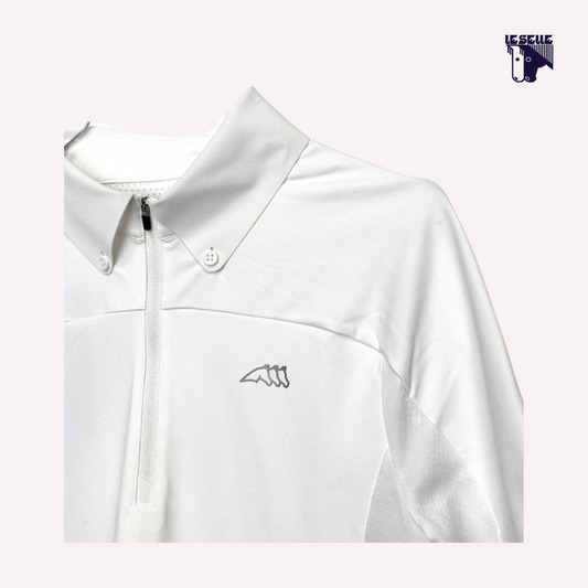 POLO EQUILINE DA COMPETIZIONE