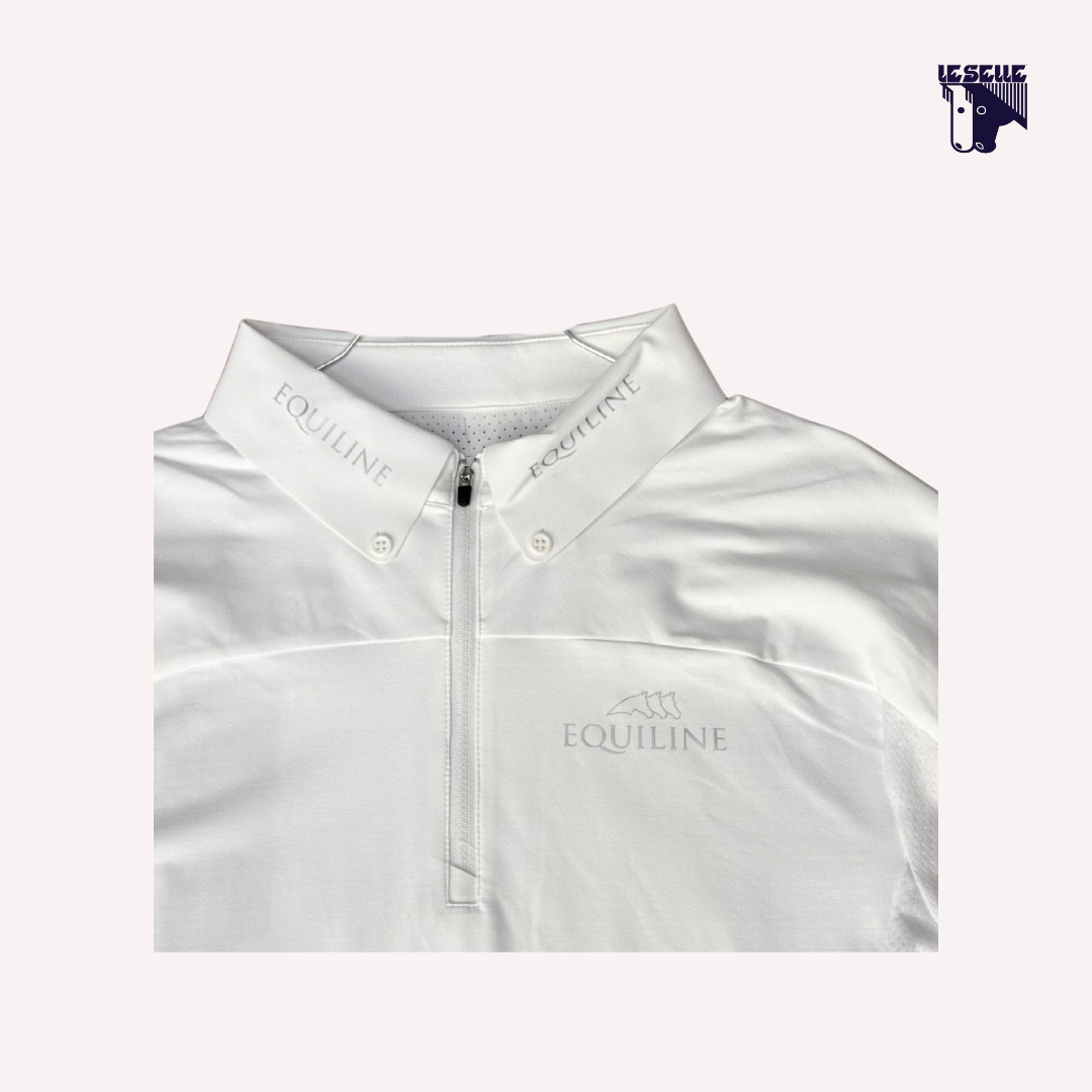 POLO EQUILINE DA COMPETIZIONE