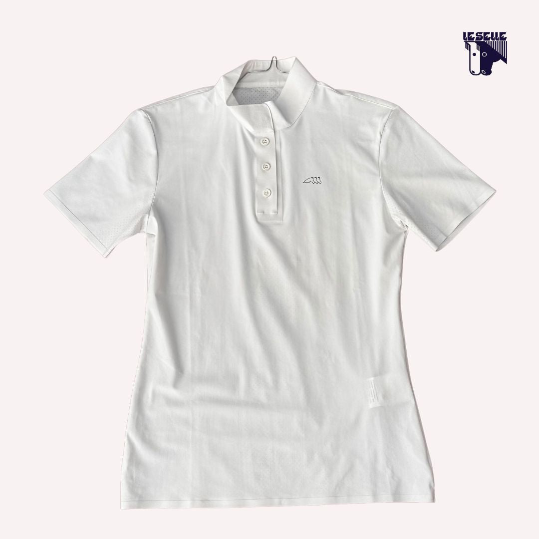 POLO EQUILINE