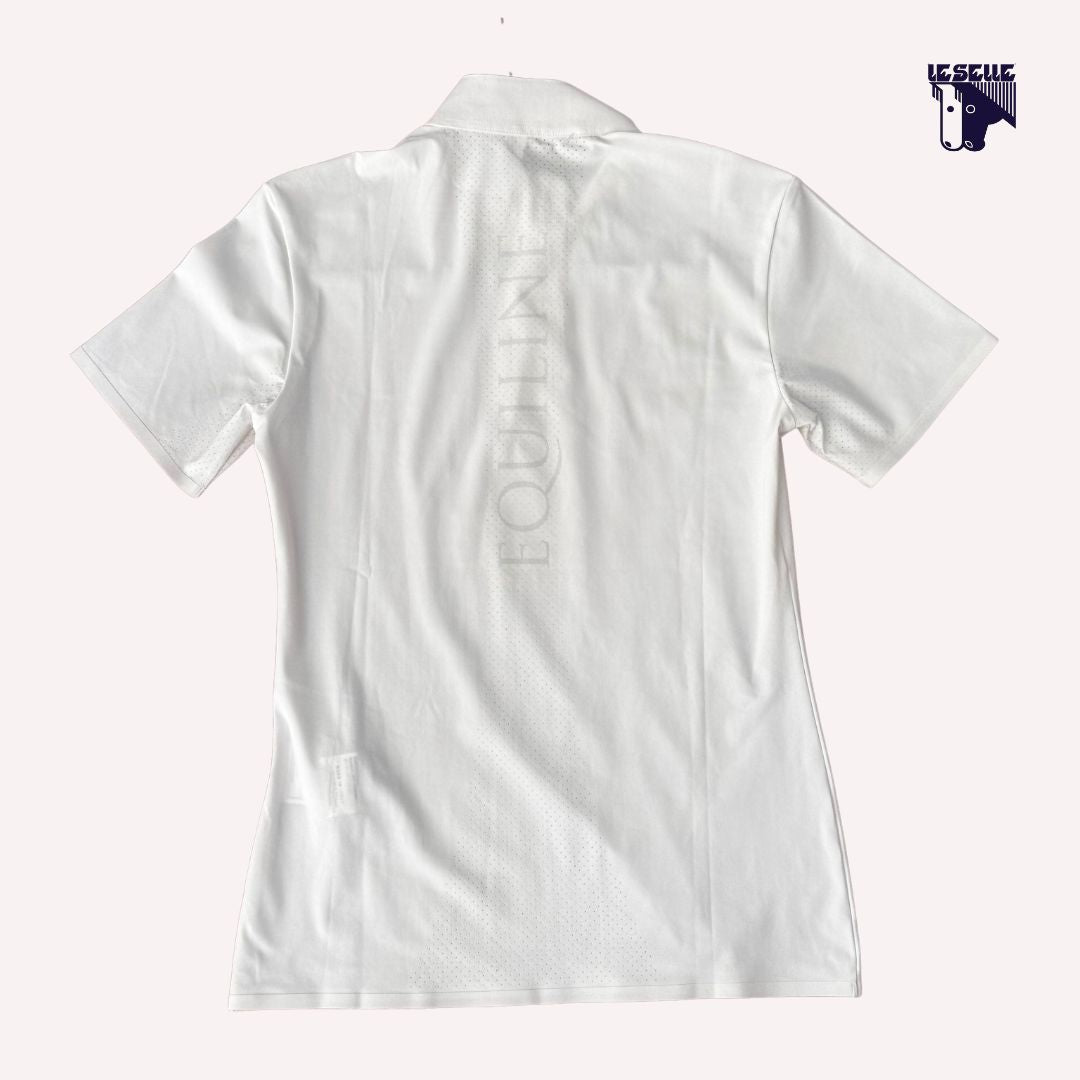 POLO EQUILINE