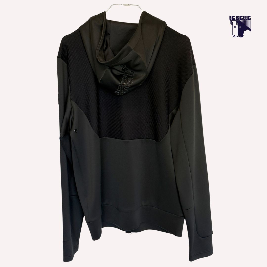 EQUILINE SWEATSHIRT