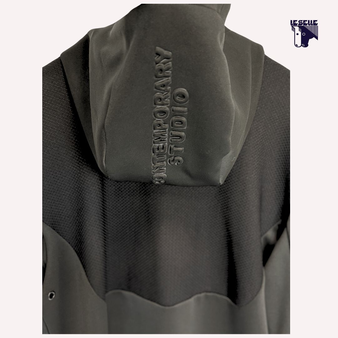 EQUILINE SWEATSHIRT