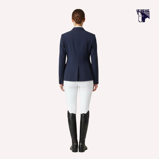 EQUILINE JACKET