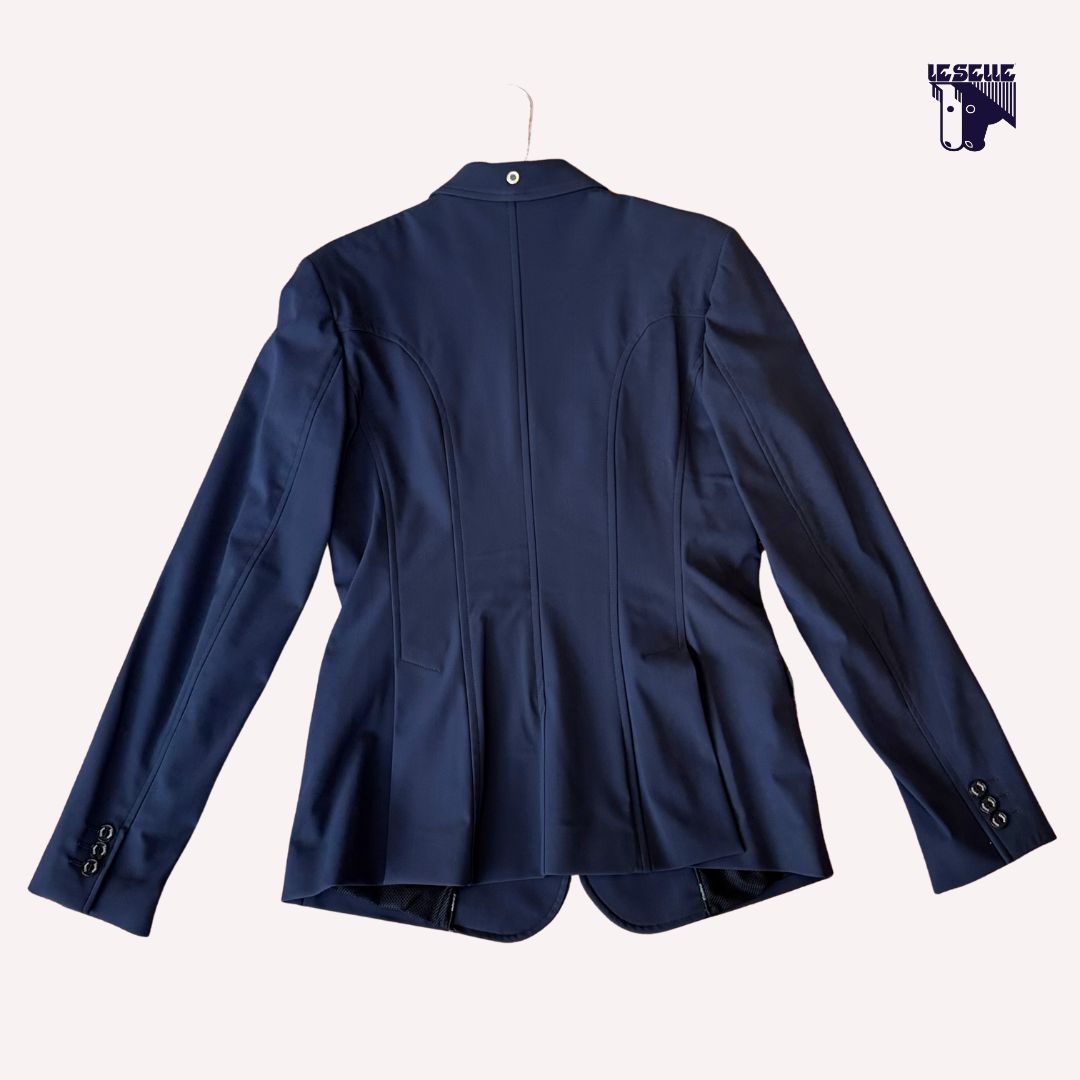 EQUILINE JACKET
