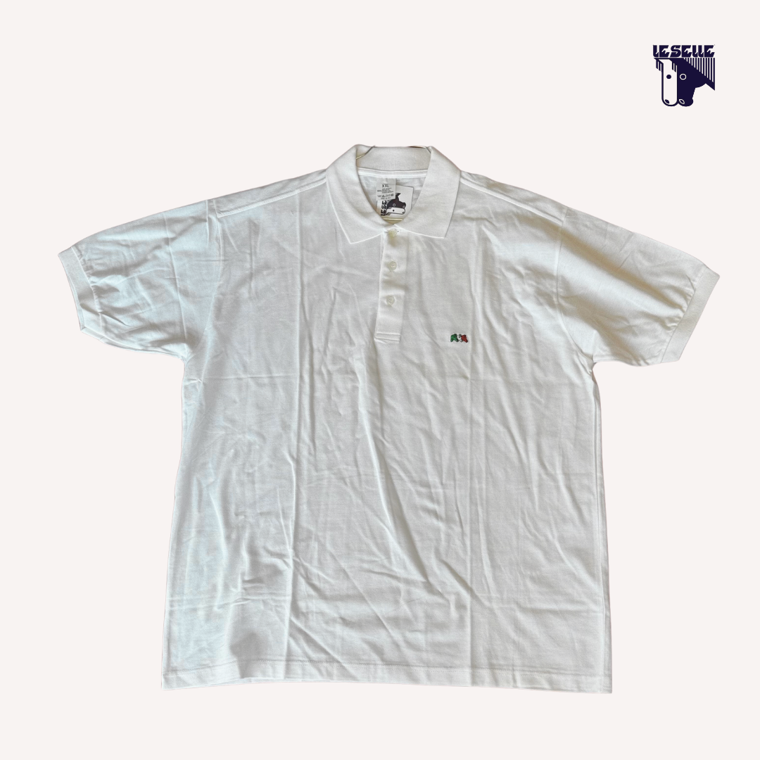 POLO EQUILINE