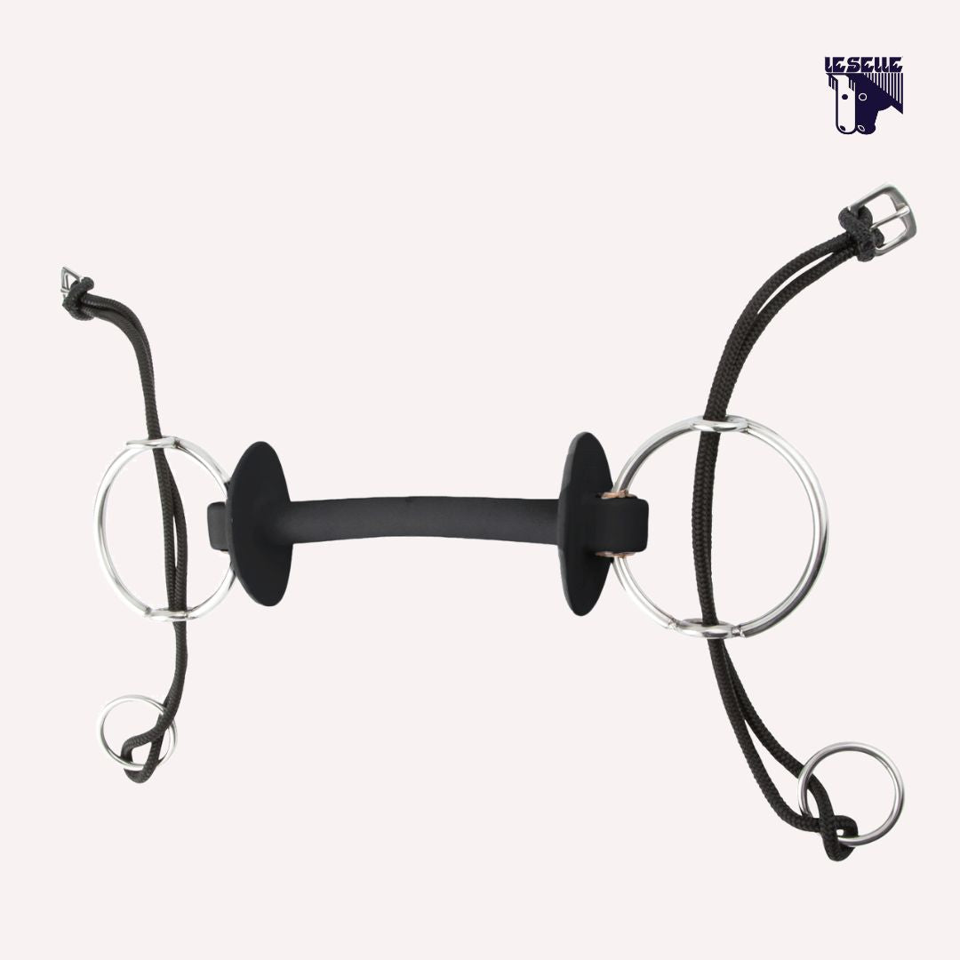 FILETTO ELEVATORE BERIS PRIME