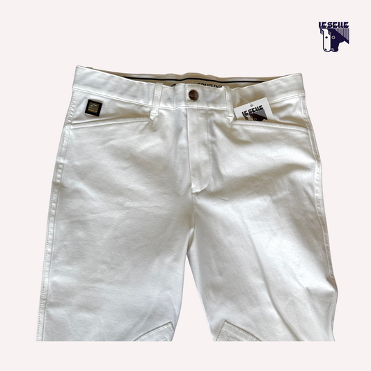 PANTALONE EQUILINE DA COMPETIZIONE