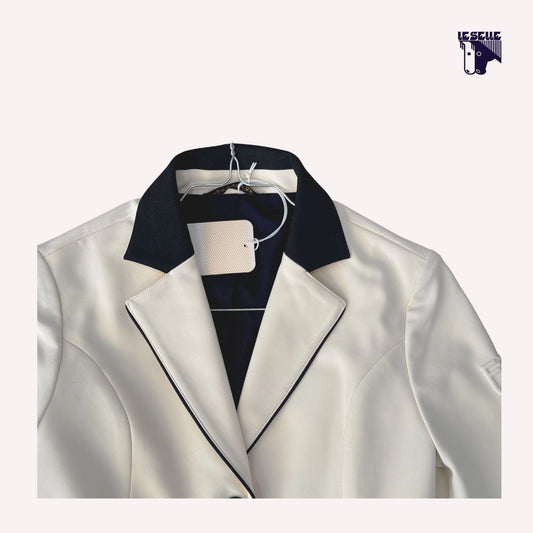 GIACCA EQUESTRO DA CONCORSO ELEGANCE