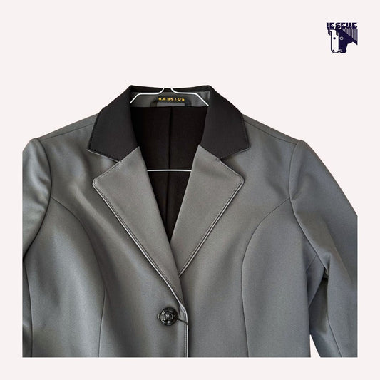 GIACCA EQUESTRO DA CONCORSO ELEGANCE