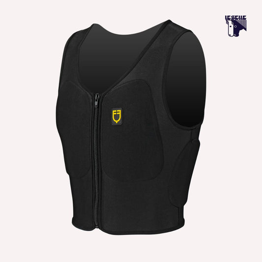 PARASCHIENA EQUESTRO - ADULTI