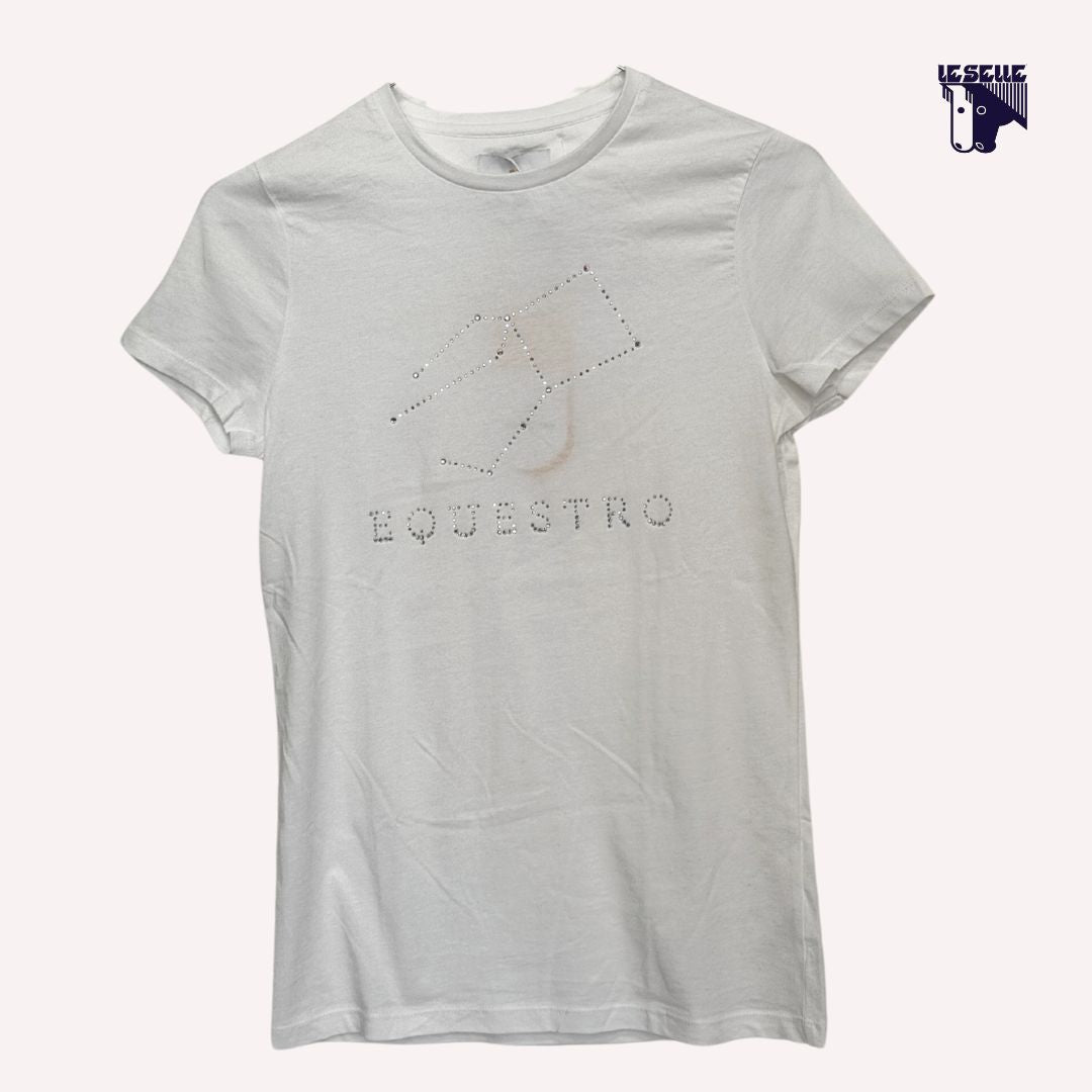 T-SHIRT EQUESTRO PEGASUS CONSTELLATION