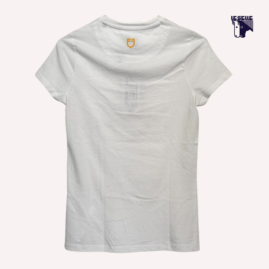 T-SHIRT EQUESTRO PEGASUS CONSTELLATION