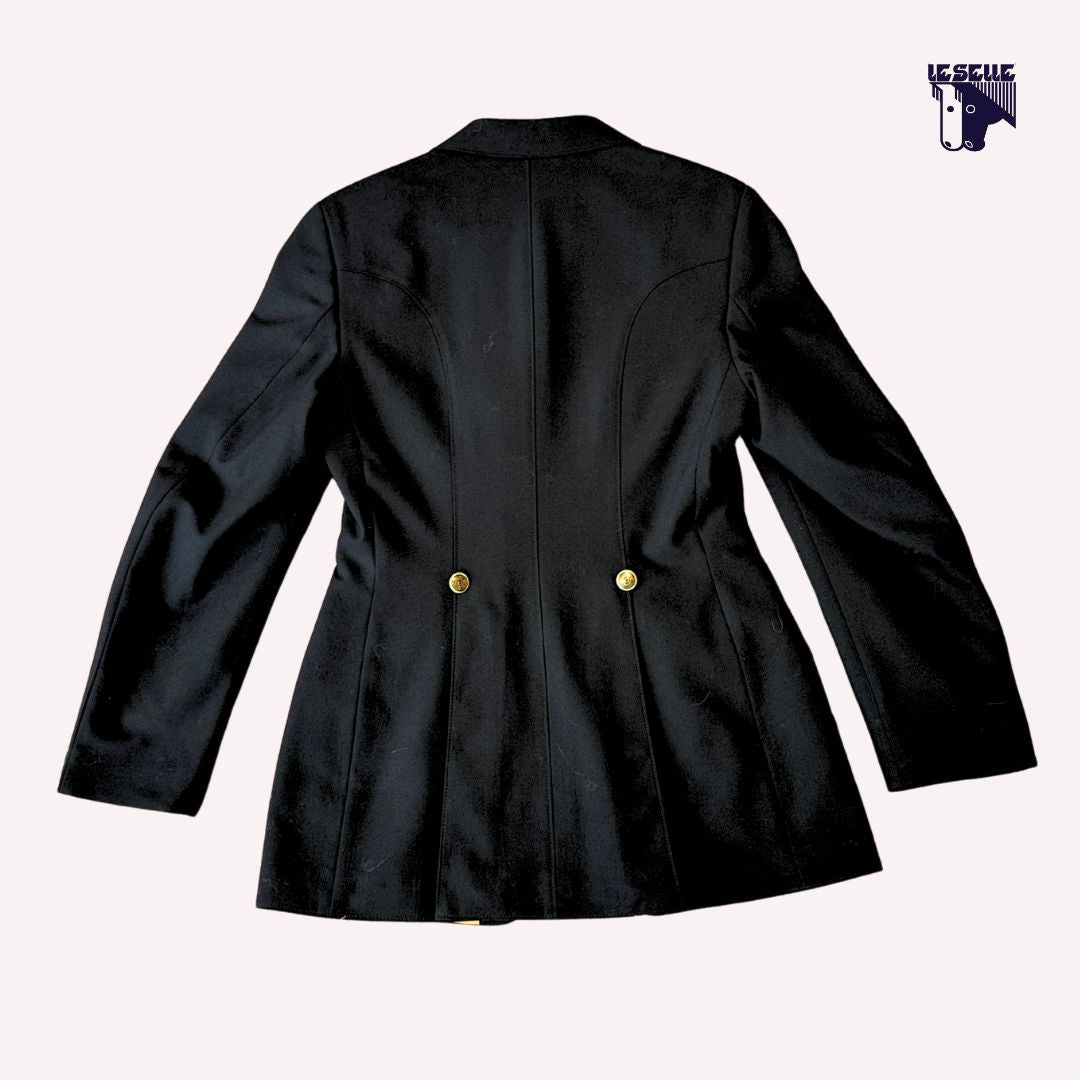 GIACCA HIGH QUALITY