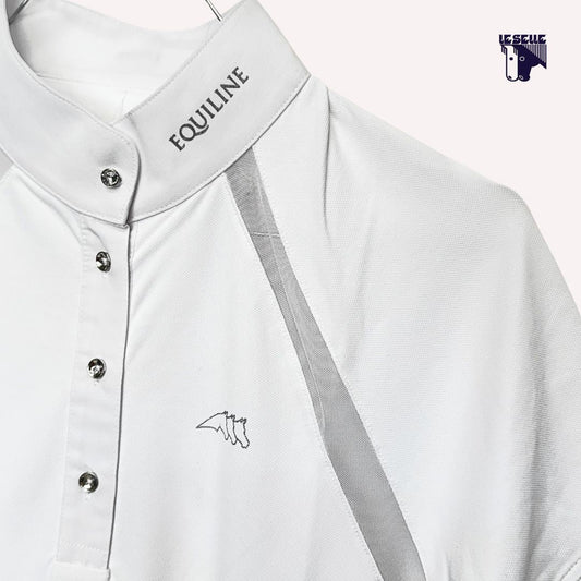 EQUILINE COMPETITION POLO