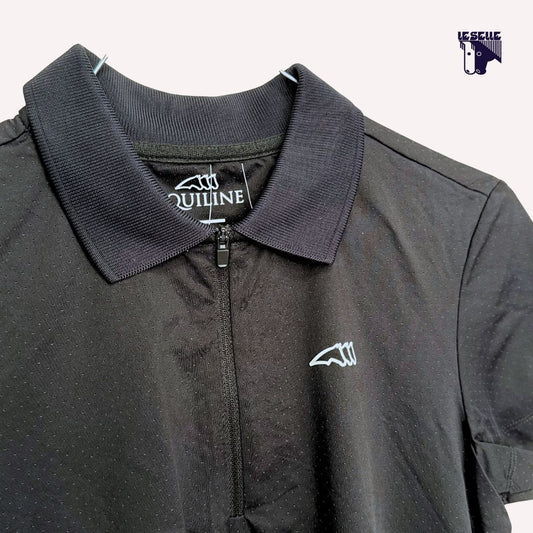 POLO EQUILINE FREE TIME