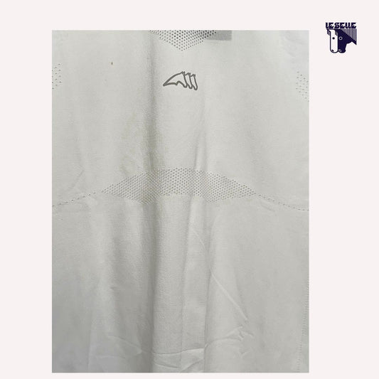 EQUILINE COMPETITION POLO