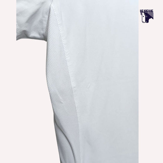 EQODE BY EQUILINE COMPETITION POLO