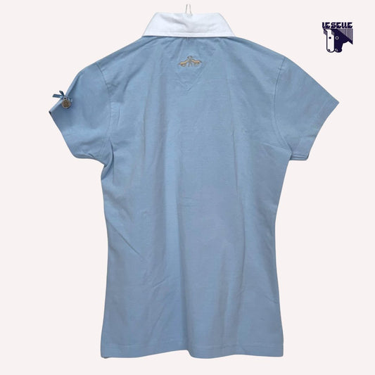 HV POLO - AZZURRA