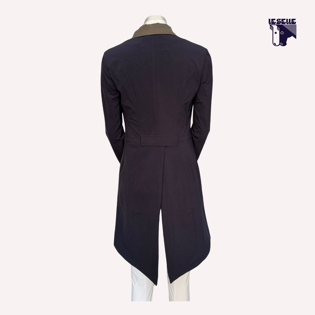 FRAC LOTTE DA CONCORSO ANIMO - BLU