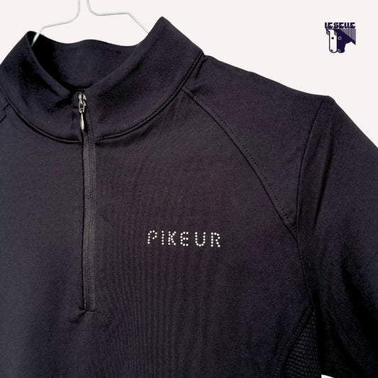 TRAINING TOP PIKEUR LIARA