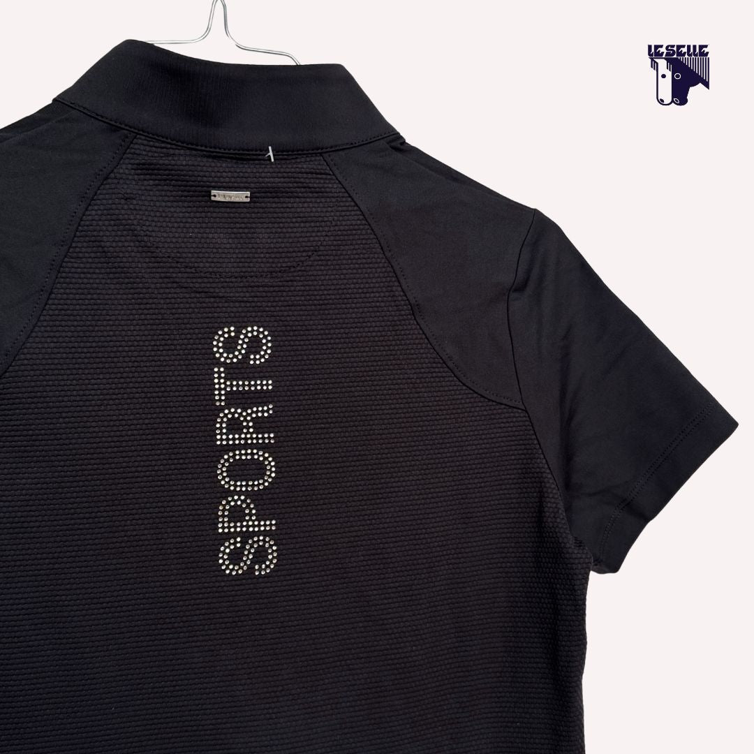 TRAINING TOP PIKEUR LIARA