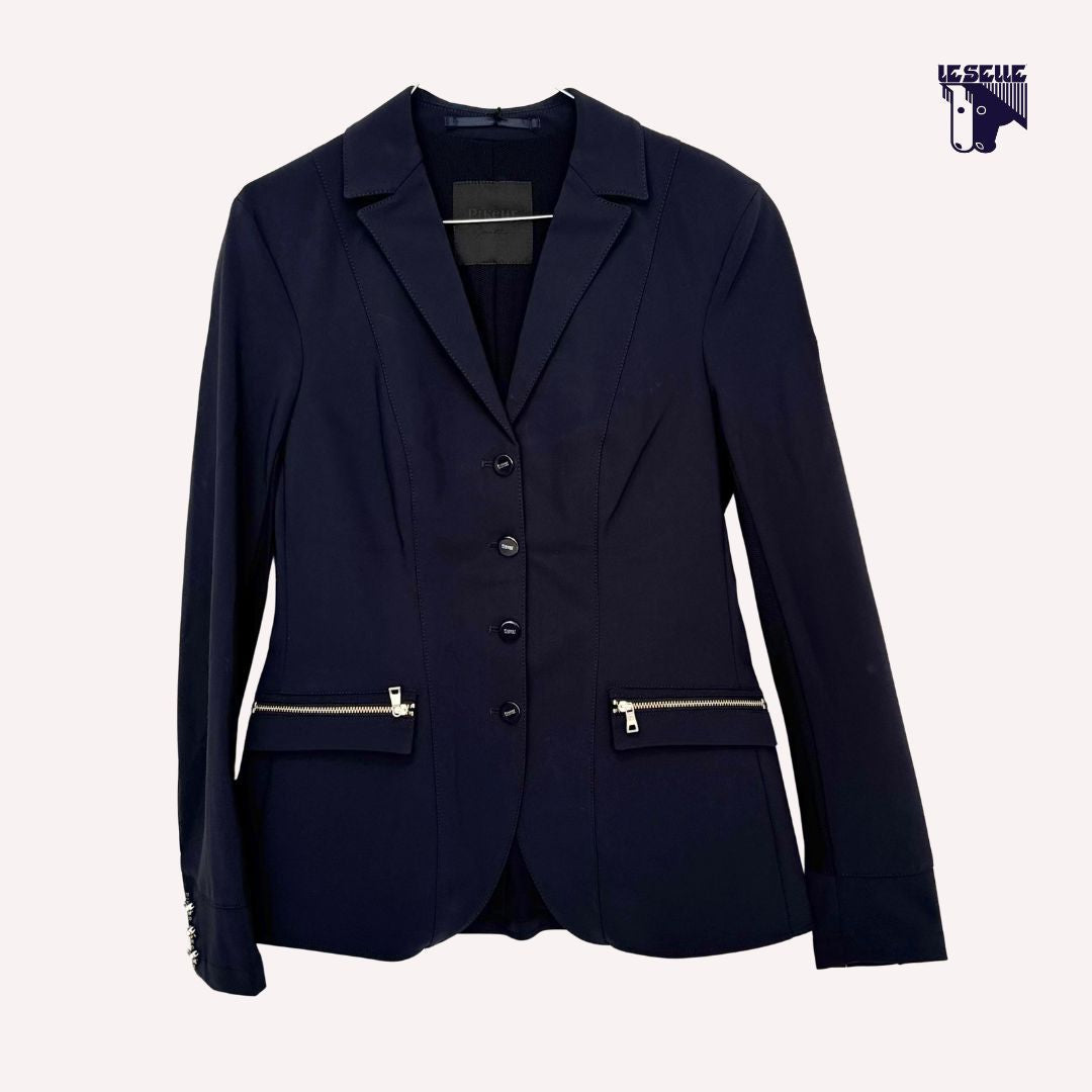 GIACCA PIKEUR LISANN