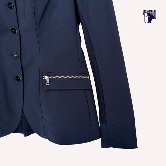 GIACCA PIKEUR LISANN