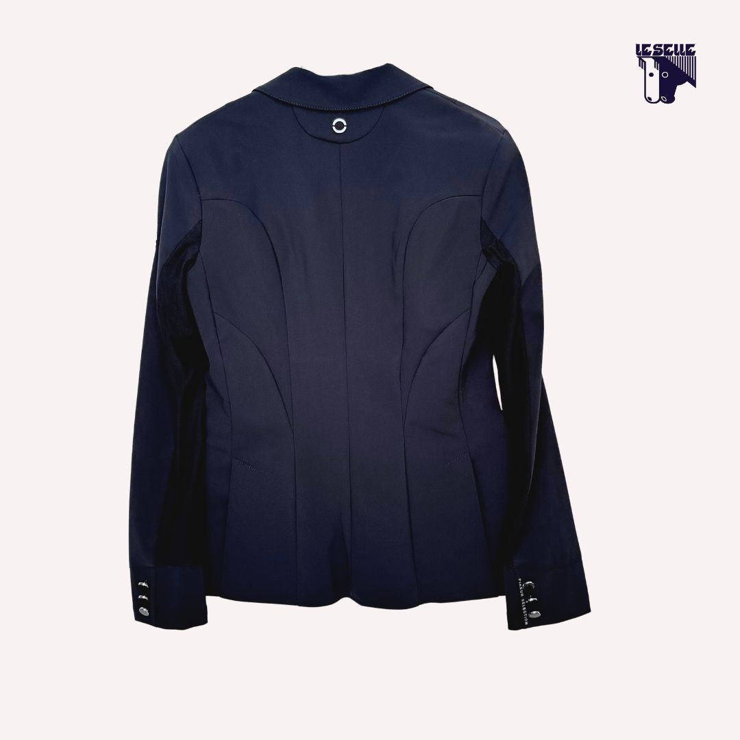 GIACCA PIKEUR LISANN