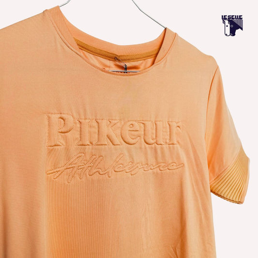 PIKEUR LOA T-SHIRT