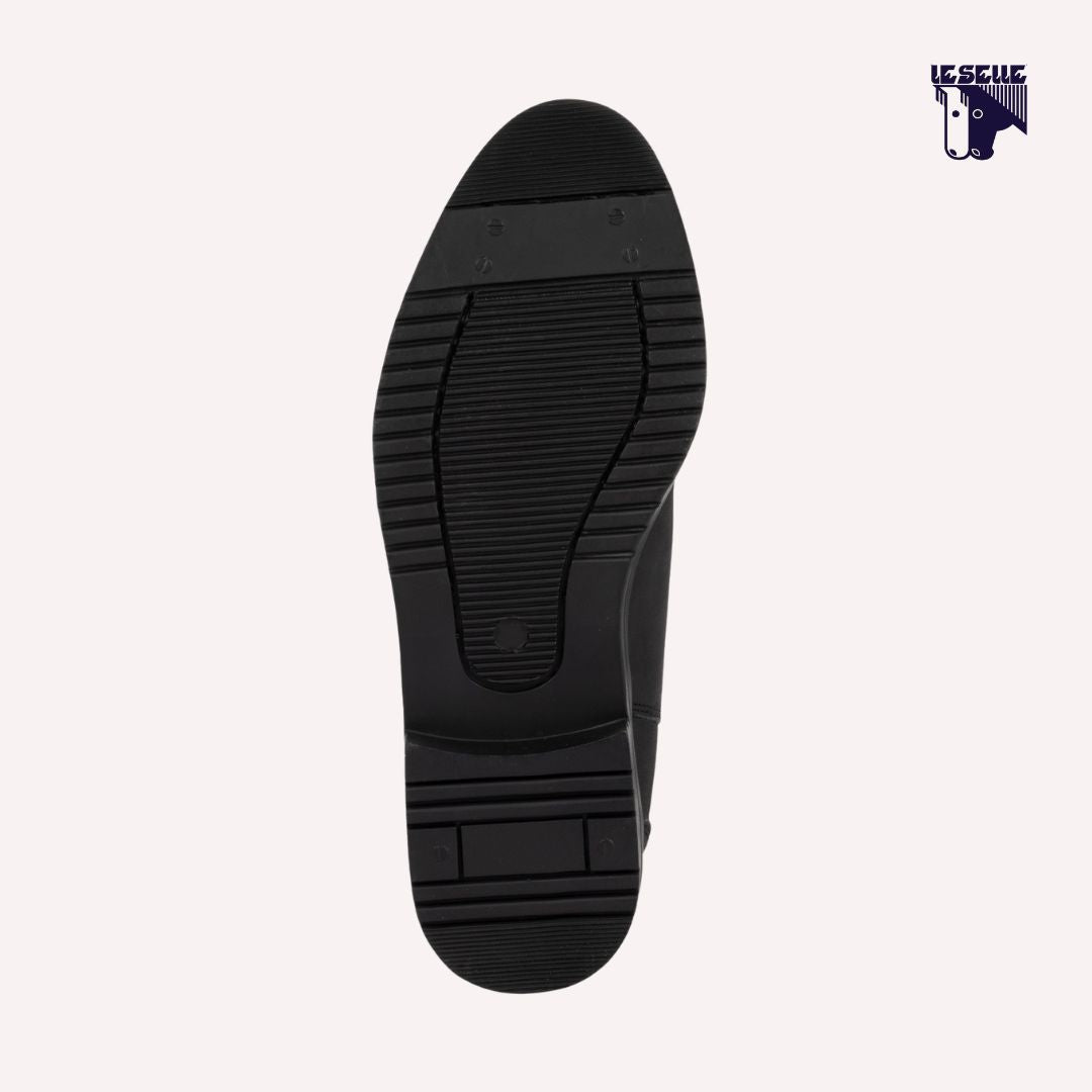 EQUICOMFORT BOOTS