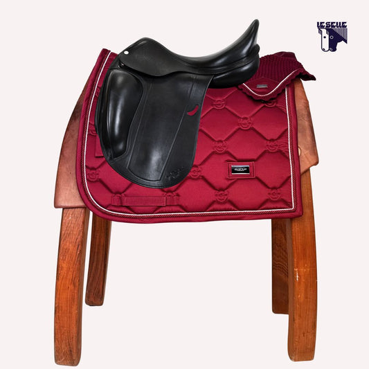 COMPLETO EQUESTRIAN STOCKHOLM - BORDEAUX