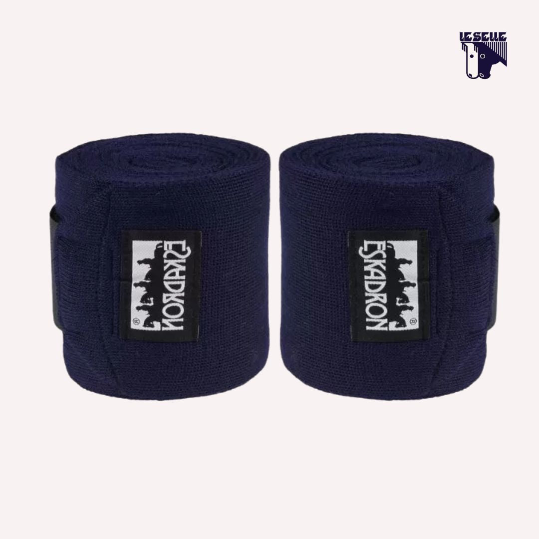 FASCE DA RIPOSO ESKADRON - BLU