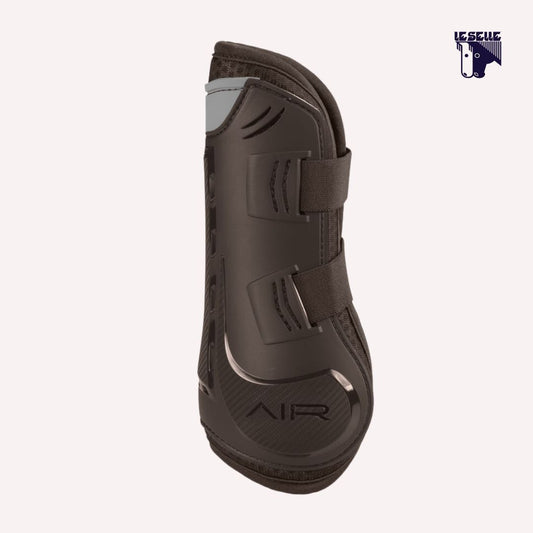 PARATENDINI ESKADRON AIR FLEX - MARRONE