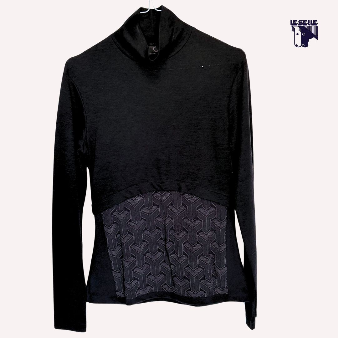 MAGLIA CAVALLERIA TOSCANA REVO TECH