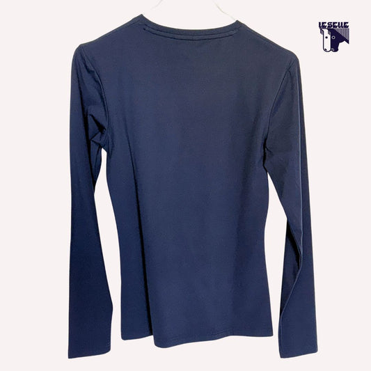 TOMMY HILFIGER SWEATER