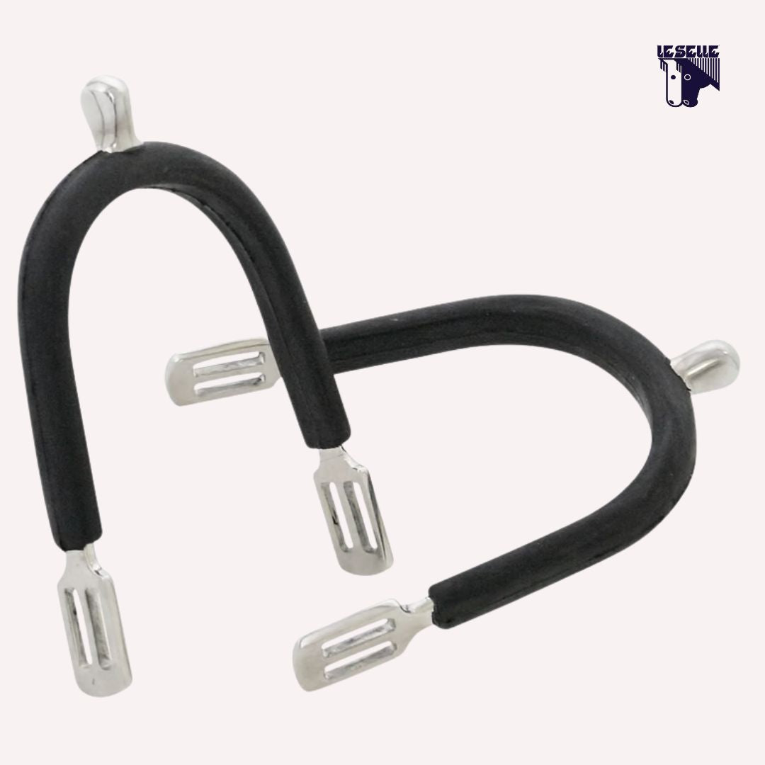 SPERONI SARTORE DONNA RICOPERTI GOMMA - 15MM