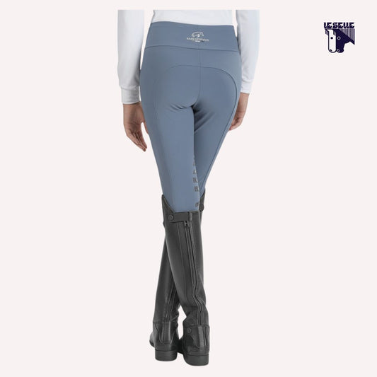 LEGGINGS SARM HIPPIQUE LIZZIE - AVIO