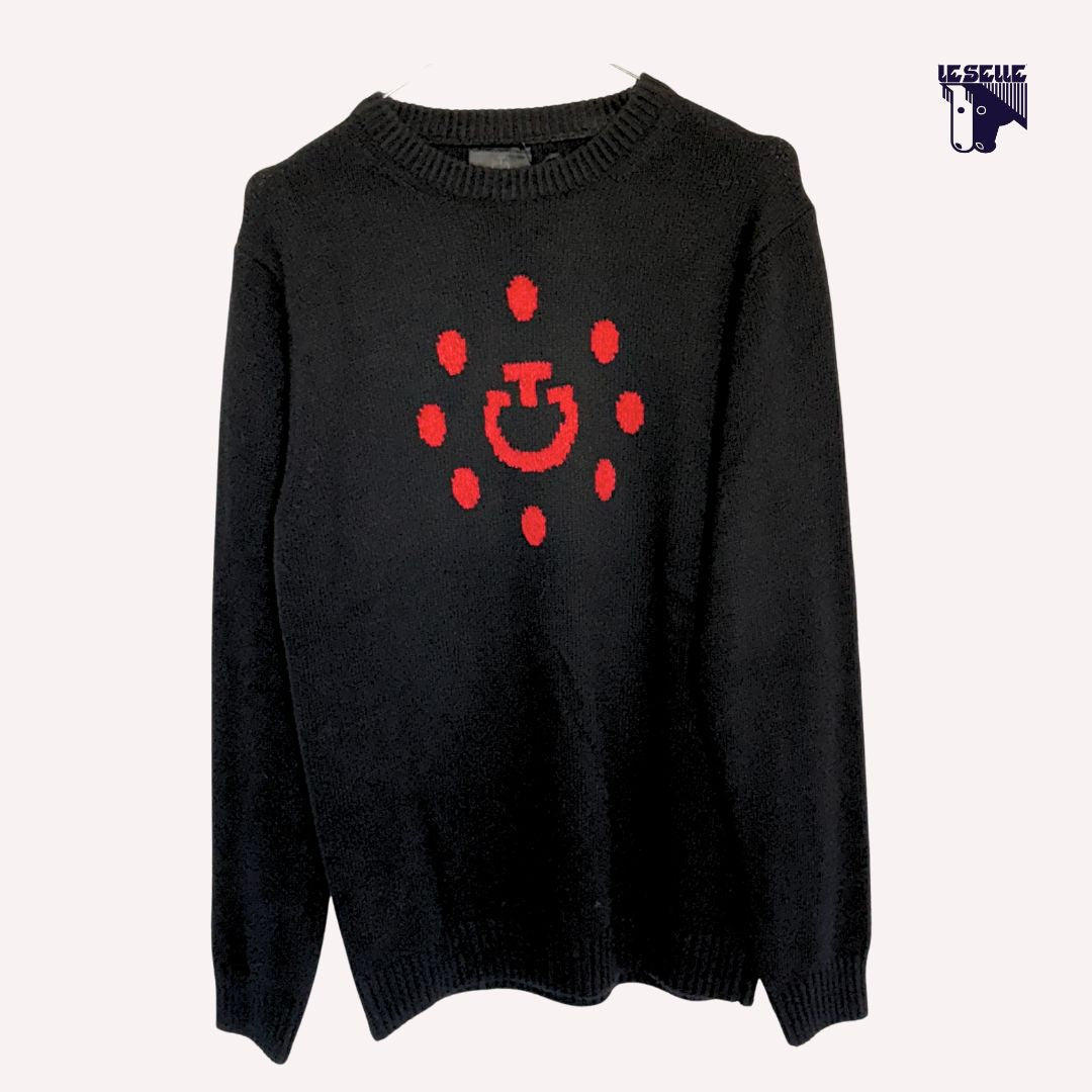 MAGLIA CAVALLERIA TOSCANA HOLIDAY