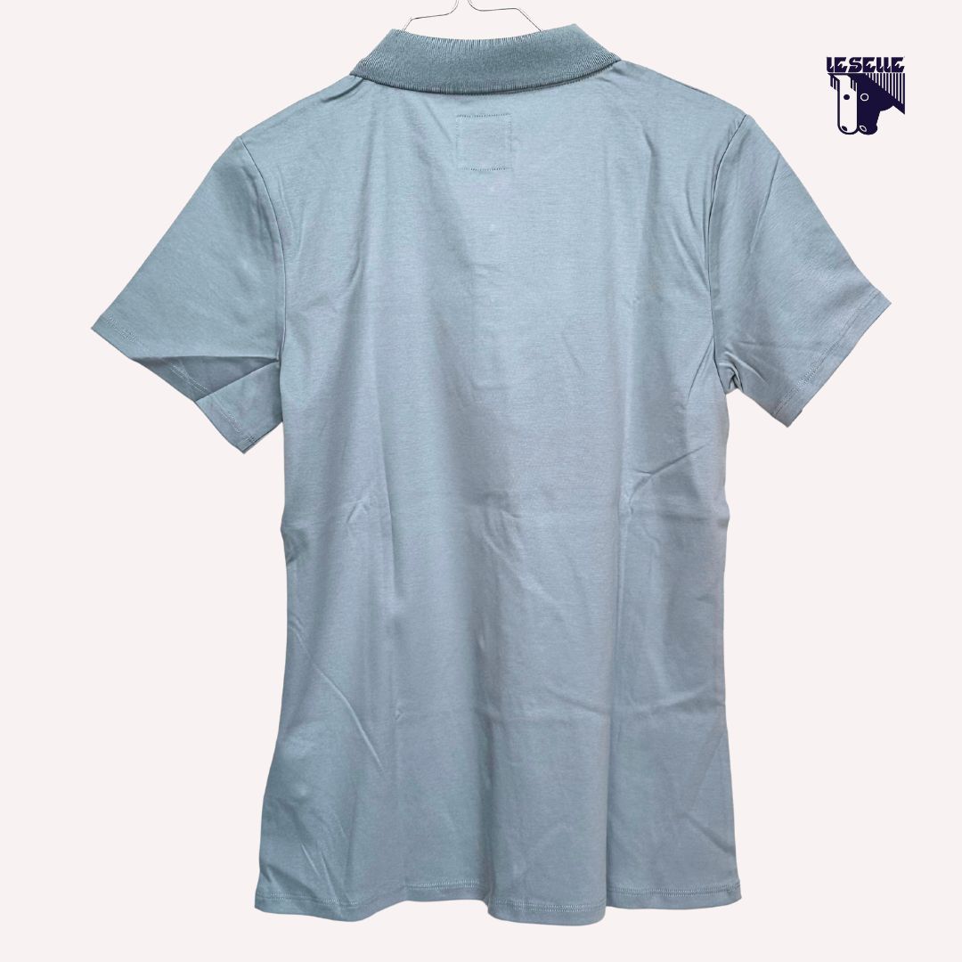 POLO SAMSHIELD MARGOT