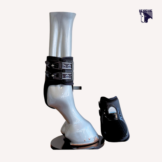 PARANOCCHE OLYMPUS VENTO - NERO