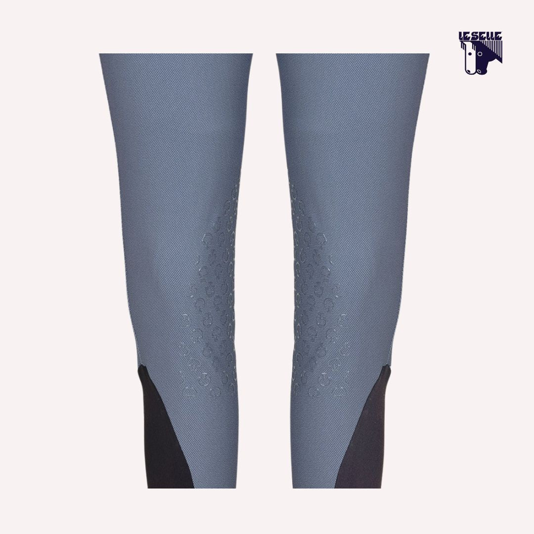 CAVALLERIA TOSCANA NEW GRIP SYSTEM - JEANS