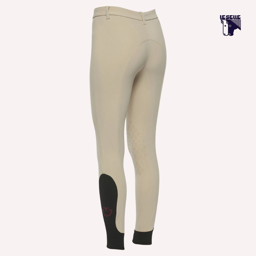 CAVALLERIA TOSCANA SUPER GRIP - BEIGE