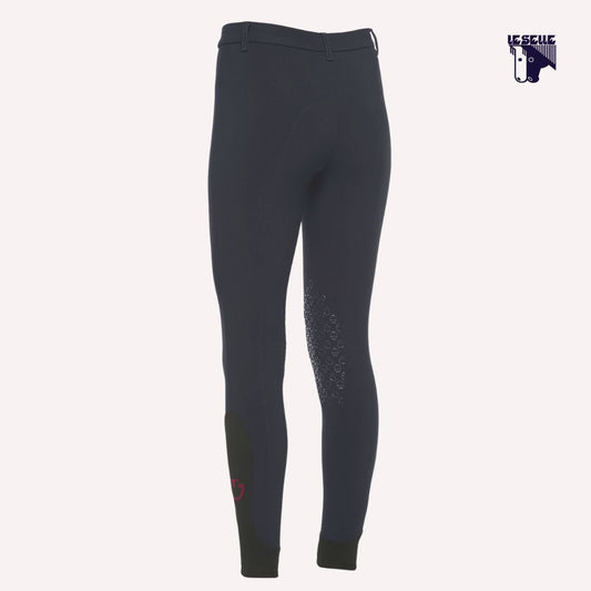 CAVALLERIA TOSCANA SUPER GRIP - BLU