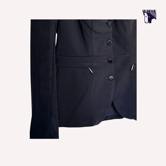 GIACCA PIKEUR PHELIA