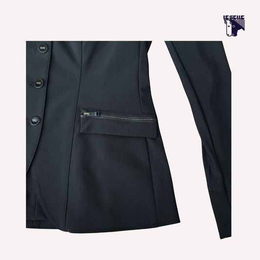 GIACCA PIKEUR LISANN