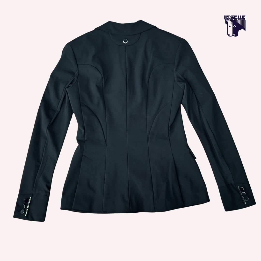 GIACCA PIKEUR LISANN