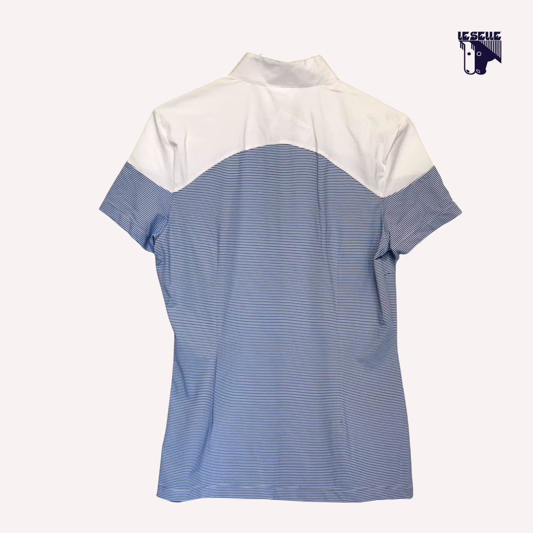 TUSCAN CAVALLERY POLO