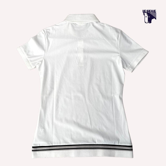 TUSCAN CAVALLERY POLO
