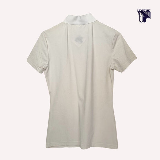 TUSCAN CAVALLERY POLO