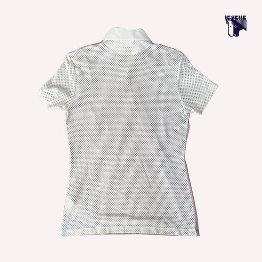 TUSCAN CAVALLERY POLO